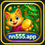 NN555